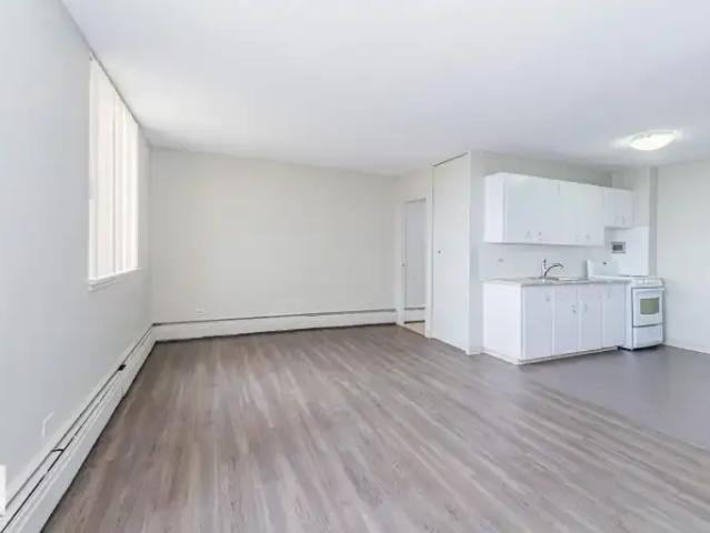 Apartment 2 Bedroom For Rent Edmonton AB 1565 ES104000178