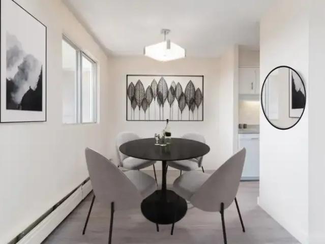 Apartment 2 Bedroom For Rent Edmonton AB 1569 ES103651024