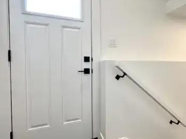 Apartment 2 Bedroom For Rent Edmonton AB 1575 ES103541913