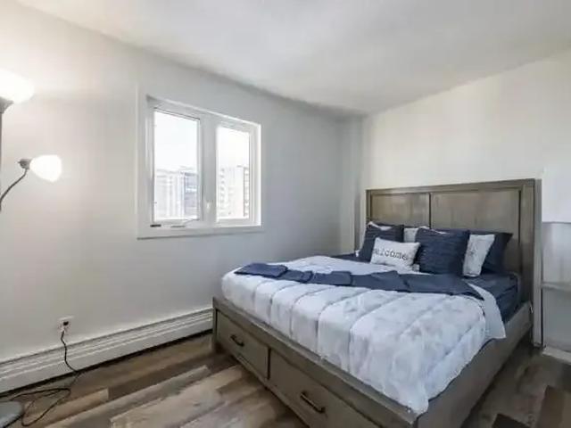 Apartment 2 Bedroom For Rent Edmonton AB 1575 ES105269187