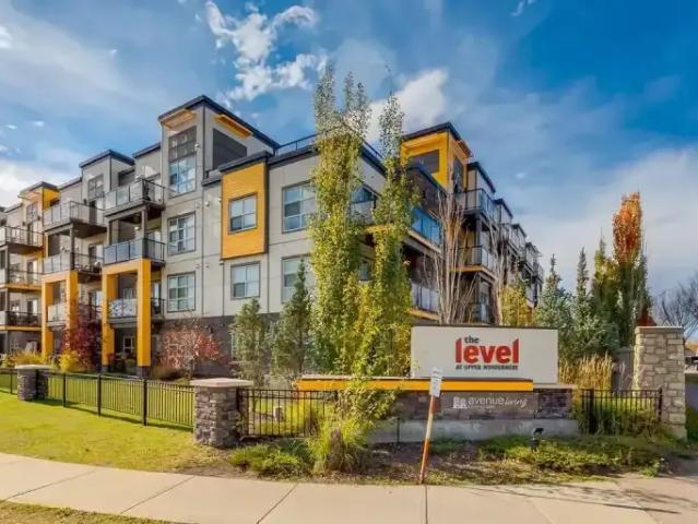 Apartment 2 Bedroom For Rent Edmonton AB 1590 ES104433808