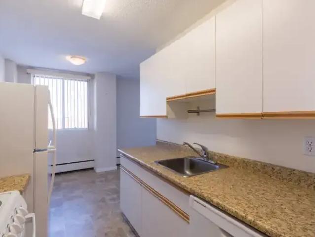 Apartment 2 Bedroom For Rent Edmonton AB 1590 ES104106073