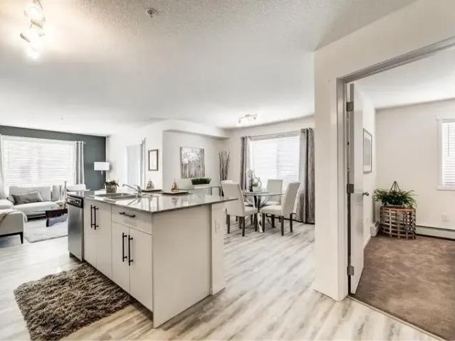 Apartment 2 Bedroom For Rent Edmonton AB 1592 ES94554946
