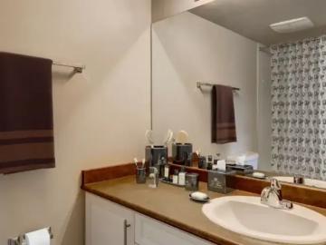 Apartment 2 Bedroom For Rent Edmonton AB 1595 ES101475599