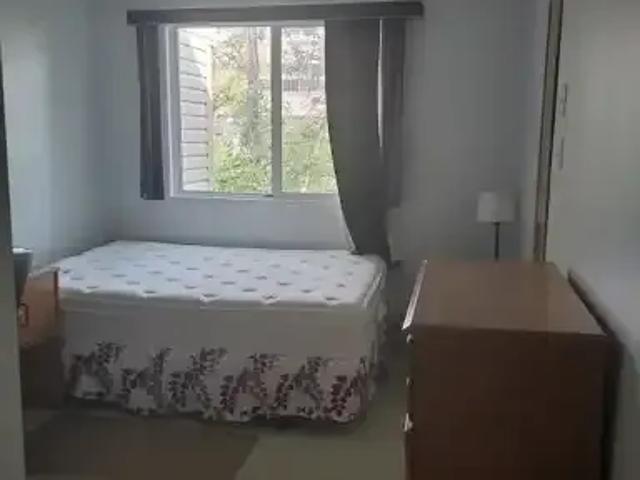 Apartment 2 Bedroom For Rent Edmonton AB 1595 ES103798410