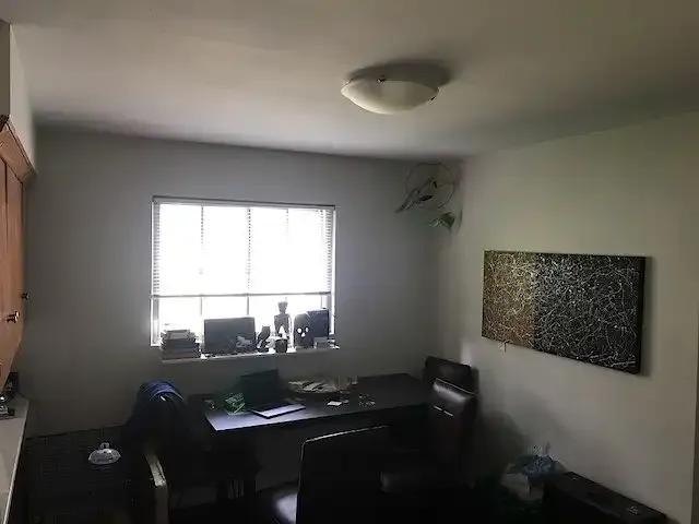 Apartment 2 Bedroom For Rent Edmonton AB 1595 ES105118670