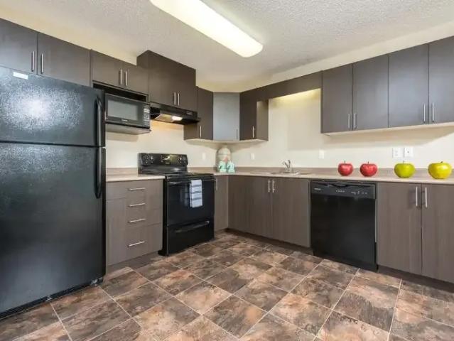 Apartment 2 Bedroom For Rent Edmonton AB 1599 ES103151683