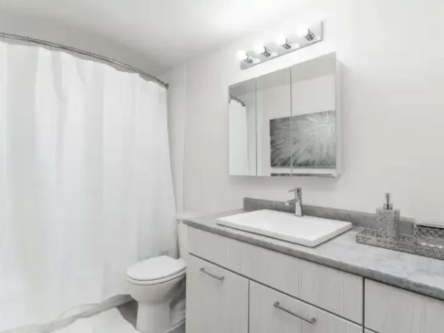 Apartment 2 Bedroom For Rent Edmonton AB 1599 ES104909915