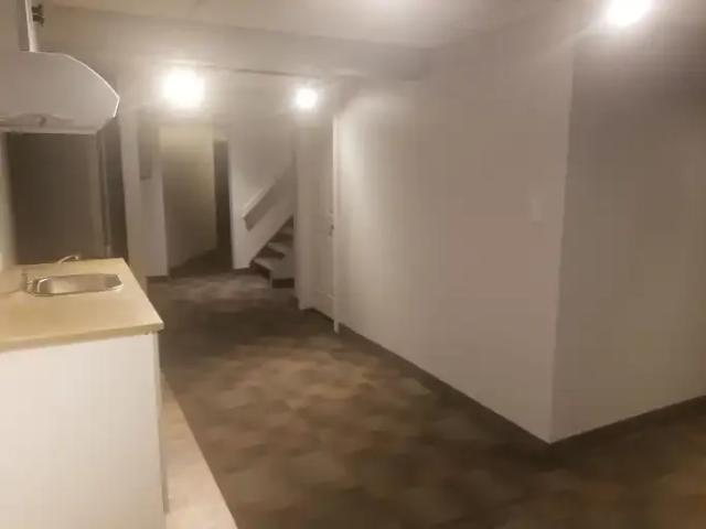 Apartment 2 Bedroom For Rent Edmonton AB 1600 ELS104841724