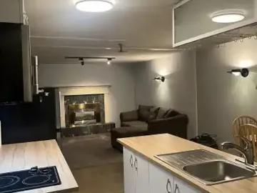 Apartment 2 Bedroom For Rent Edmonton AB 1600 ES103411235