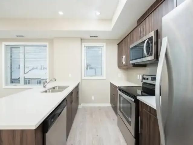 Apartment 2 Bedroom For Rent Edmonton AB 1600 ES103694581