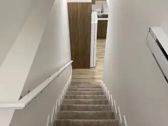 Apartment 2 Bedroom For Rent Edmonton AB 1600 ES104322110
