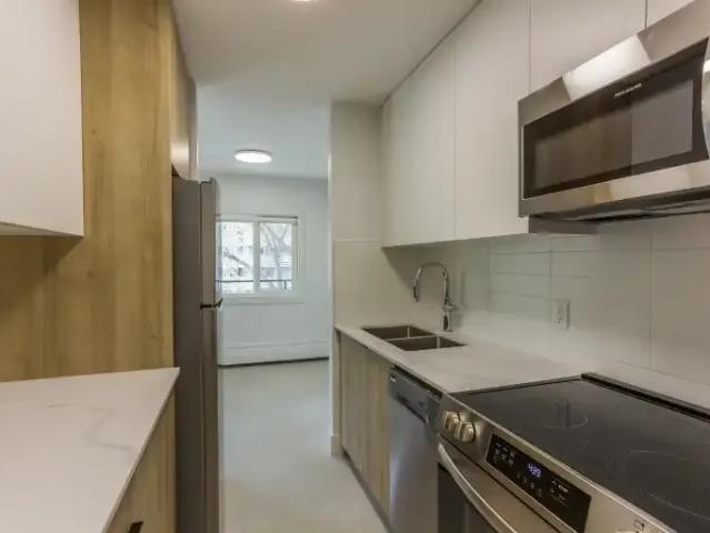 Apartment 2 Bedroom For Rent Edmonton AB 1600 ES105543187