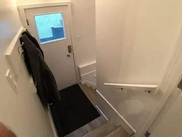 Apartment 2 Bedroom For Rent Edmonton AB 1600 ES105877619