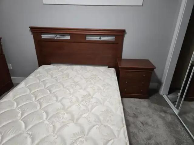Apartment 2 Bedroom For Rent Edmonton AB 1600 ES105118725