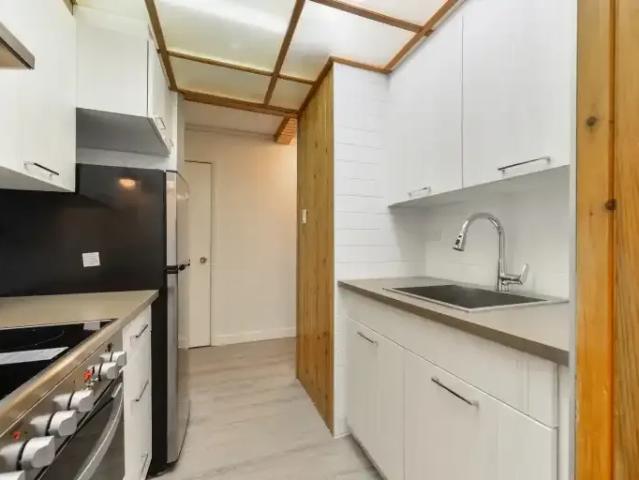 Apartment 2 Bedroom For Rent Edmonton AB 1619 ES102518736