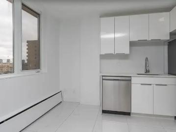 Apartment 2 Bedroom For Rent Edmonton AB 1625 ES103541798