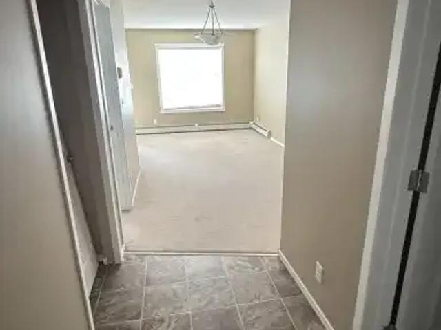 Apartment 2 Bedroom For Rent Edmonton AB 1625 ES105580647