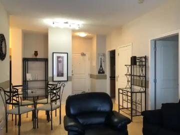 Apartment 2 Bedroom For Rent Edmonton AB 1649 ES103424047