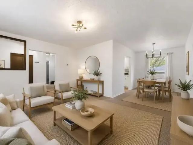 Apartment 2 Bedroom For Rent Edmonton AB 1650 ELS105071946