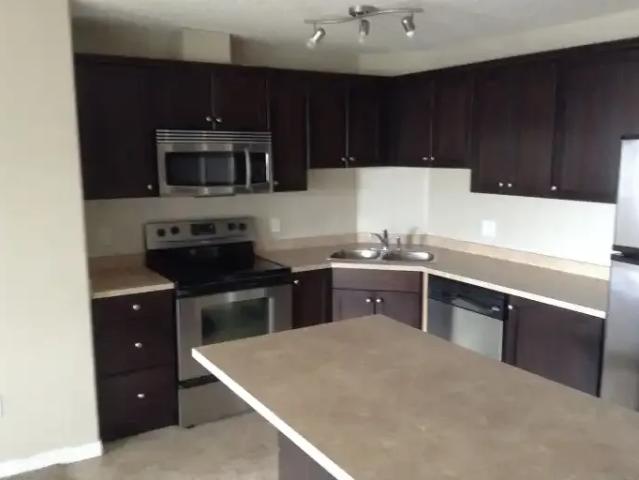 Apartment 2 Bedroom For Rent Edmonton AB 1650 ELS105185896