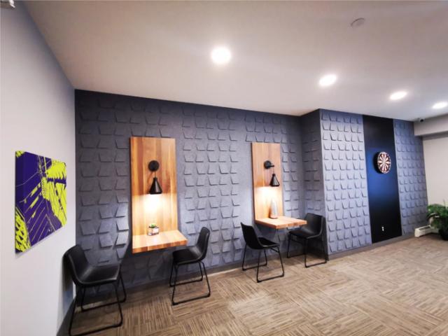 Apartment 2 Bedroom For Rent Edmonton AB 1650 ELS96249081