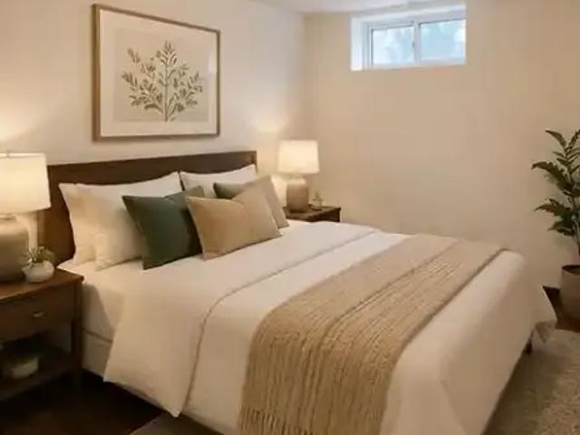 Apartment 2 Bedroom For Rent Edmonton AB 1650 ES103652888