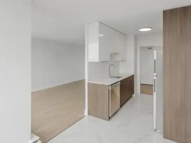 Apartment 2 Bedroom For Rent Edmonton AB 1650 ES103958447