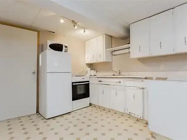 Apartment 2 Bedroom For Rent Edmonton AB 1650 ES103090878