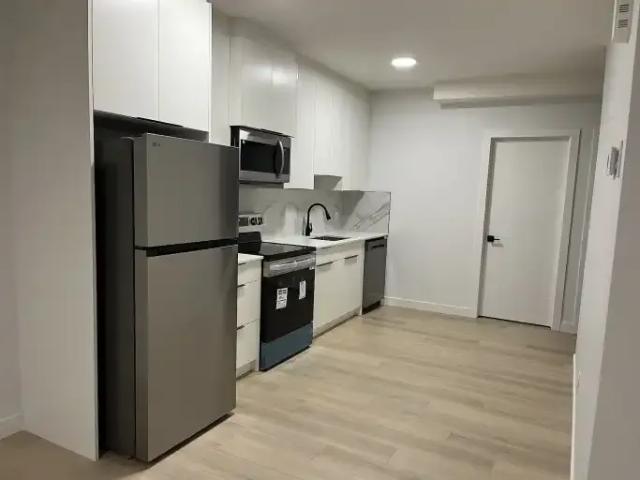 Apartment 2 Bedroom For Rent Edmonton AB 1650 ES104841939