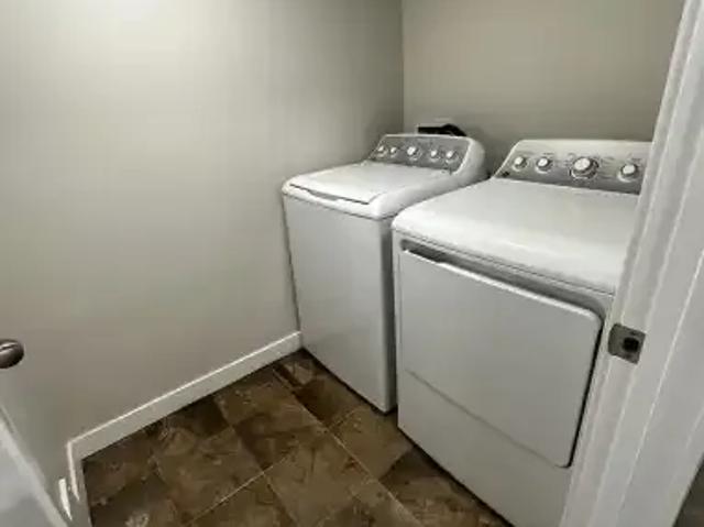 Apartment 2 Bedroom For Rent Edmonton AB 1650 ES105623631
