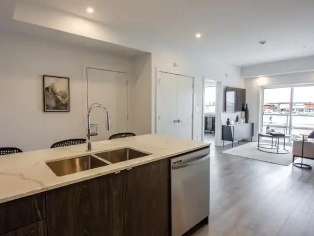 Apartment 2 Bedroom For Rent Edmonton AB 1650 ES105110661