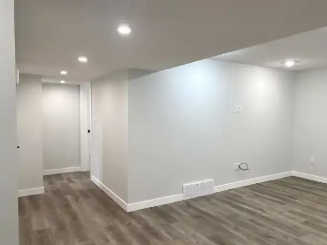 Apartment 2 Bedroom For Rent Edmonton AB 1650 ES106066381
