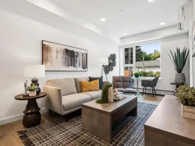Apartment 2 Bedroom For Rent Edmonton AB 1667 ES105525681