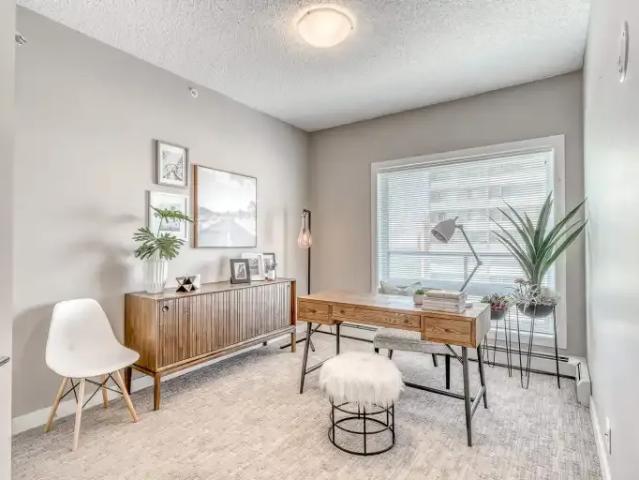 Apartment 2 Bedroom For Rent Edmonton AB 1669 ES105394566