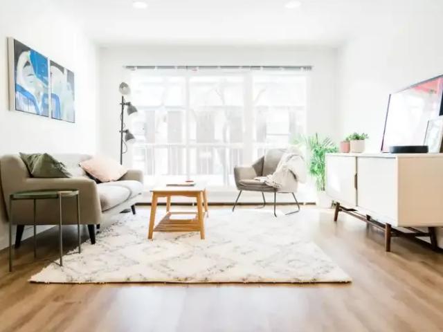Apartment 2 Bedroom For Rent Edmonton AB 1675 ES105166886