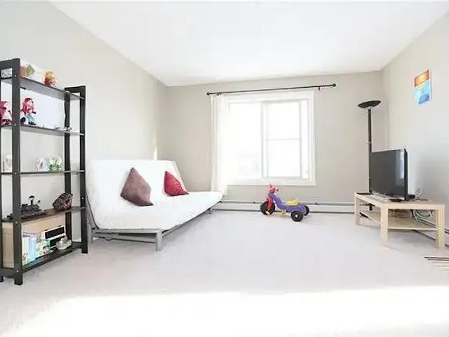 Apartment 2 Bedroom For Rent Edmonton AB 1690 ES104863775