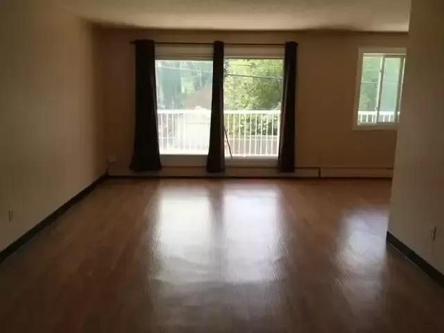 Apartment 2 Bedroom For Rent Edmonton AB 1695 ES104401141
