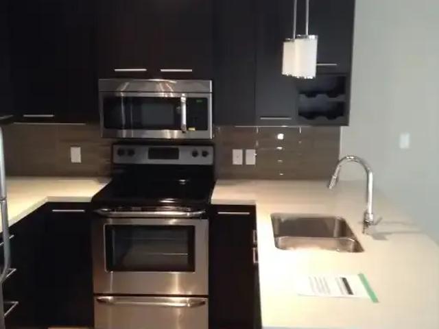 Apartment 2 Bedroom For Rent Edmonton AB 1695 ES104434179