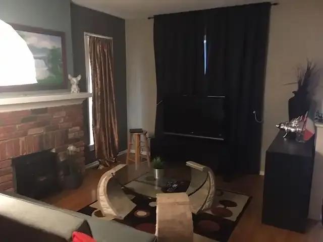 Apartment 2 Bedroom For Rent Edmonton AB 1700 ES104894973
