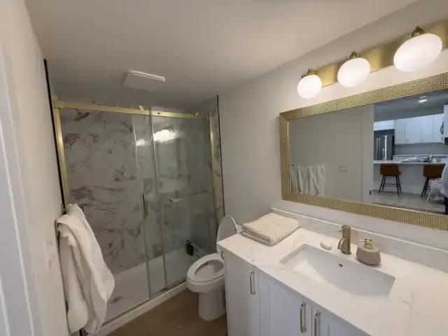 Apartment 2 Bedroom For Rent Edmonton AB 1700 ES104910168