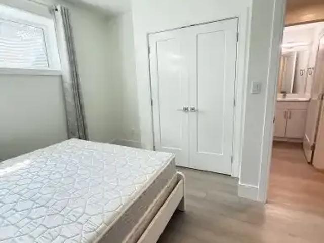Apartment 2 Bedroom For Rent Edmonton AB 1700 ES105118673