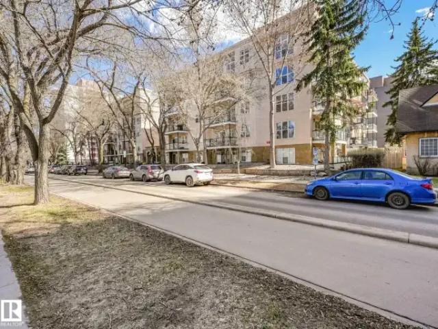 Apartment 2 Bedroom For Rent Edmonton AB 1700 ES105135693