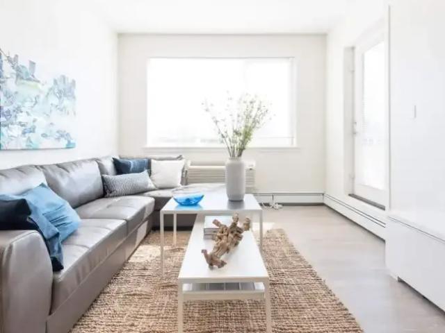 Apartment 2 Bedroom For Rent Edmonton AB 1700 ES105198002