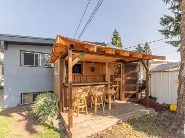Apartment 2 Bedroom For Rent Edmonton AB 1700 ES105249022