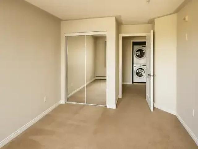 Apartment 2 Bedroom For Rent Edmonton AB 1705 ES91825503