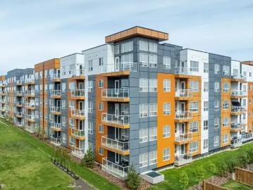 Apartment 2 Bedroom For Rent Edmonton AB 1715 ES103486814