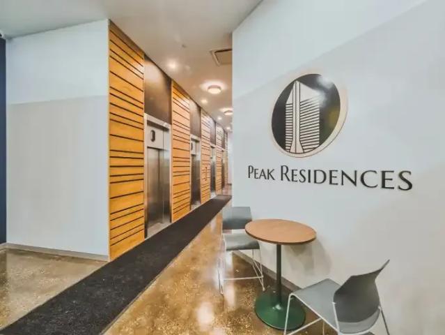Apartment 2 Bedroom For Rent Edmonton AB 1719 ES105601825