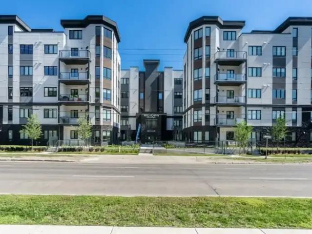Apartment 2 Bedroom For Rent Edmonton AB 1720 ES103651673