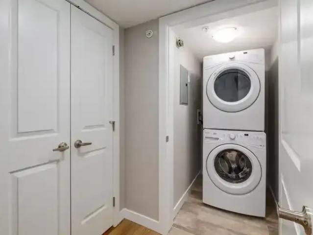 Apartment 2 Bedroom For Rent Edmonton AB 1724 ES103878877